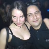 ห้องแชทออฟไลน์ของ Xenomorf