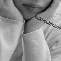 KUKI-SUBMISSIVE's Offline Chat Room