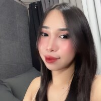 saphira_fucks webcam