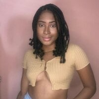 Andrea_Williams24 webcam