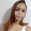 Joy-Campbeell's Offline Chat Room