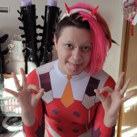 puppypink's Offline Chat Room