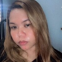 AnnaMelonss' Offline Chat Room