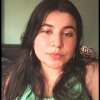 _alessia_12