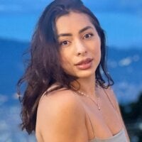 sophii12-12