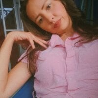 zaira_spice