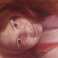 Pokój czatu offline – SexyRedCherry69