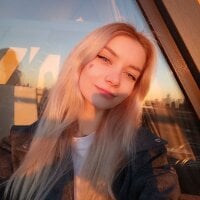 Hi_my_name_isLive Webcam