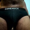 free_dick0