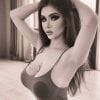 AsianPrettyManiac