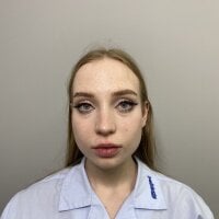 ZifridoKing's Offline Chat Room