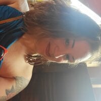 inthestars802's Offline Chat Room
