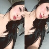 Ashlymiller1 model avatar