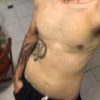 tattooedboy77 webcam
