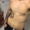 tattooedboy77