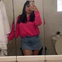 Sala de chat offline de babydollyumms