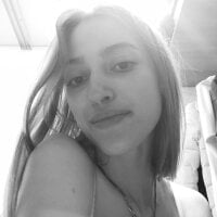 Offline chat soba modela Hocardic_a