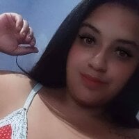 DigooNandaacasal175 webcam model