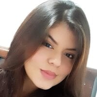 MadisonSoto's Offline Chat Room