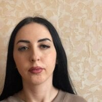 CindyFlowers webcam model