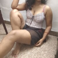 KatrinaLite webcam model