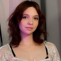 Kristi_roses webcam