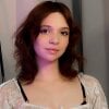 Kristi_roses