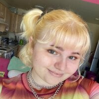 babycakespnw