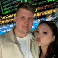 Spirit_Duoo's Avatar Pic