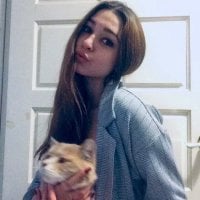 smokiMoore Adlı Modelin Çevrimdışı Sohbet Odası