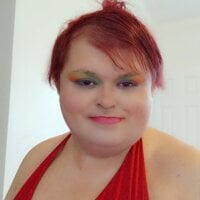 krystalTS@xh webcam model