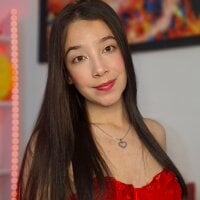 Manuelaa_mejiia
