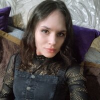 Veronika2003