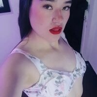 _KATHERIINN_ webcam