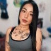 CATRINA_SEXXX