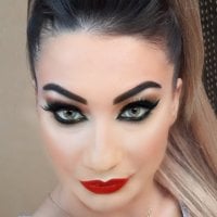 Onlinesexybarber683: офлайн-чат