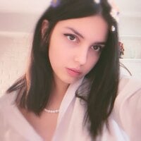 SunKissGrace