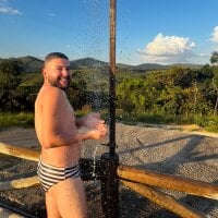 Marcosninfo_ webcam