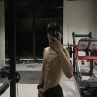naughtyboyloy_0