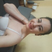 electraxxn Offline chat-huone