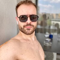 Offline chat soba modela LeRoiDeluge6