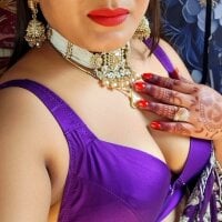 Image d’avatar de MissGitanjali