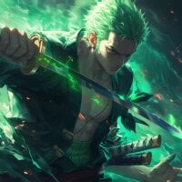 BDRking's Avatar Pic