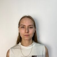 RemyMarinのオフラインチャットルーム