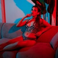 Sunny__Bunny's Offline Chat Room