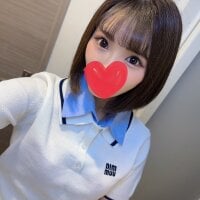 _HARU_xx webcam