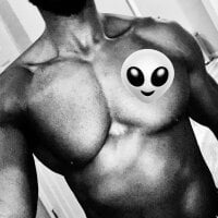 shomeagudtyme webcam