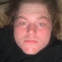 hornylarry112 webcam