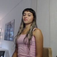 alif19's Offline Chat Room