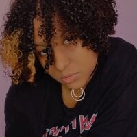 panqueca_de_oreo's Avatar Pic